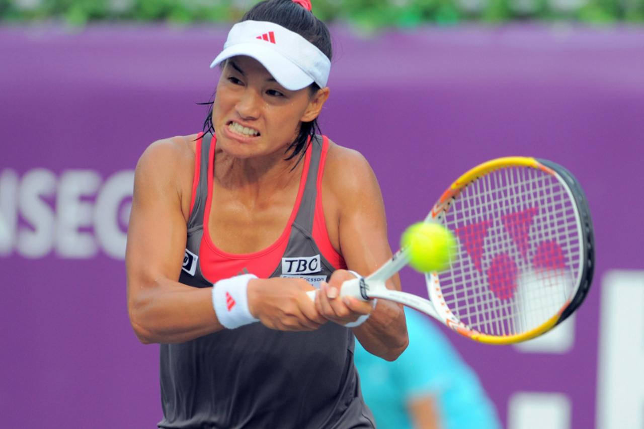 Kimiko