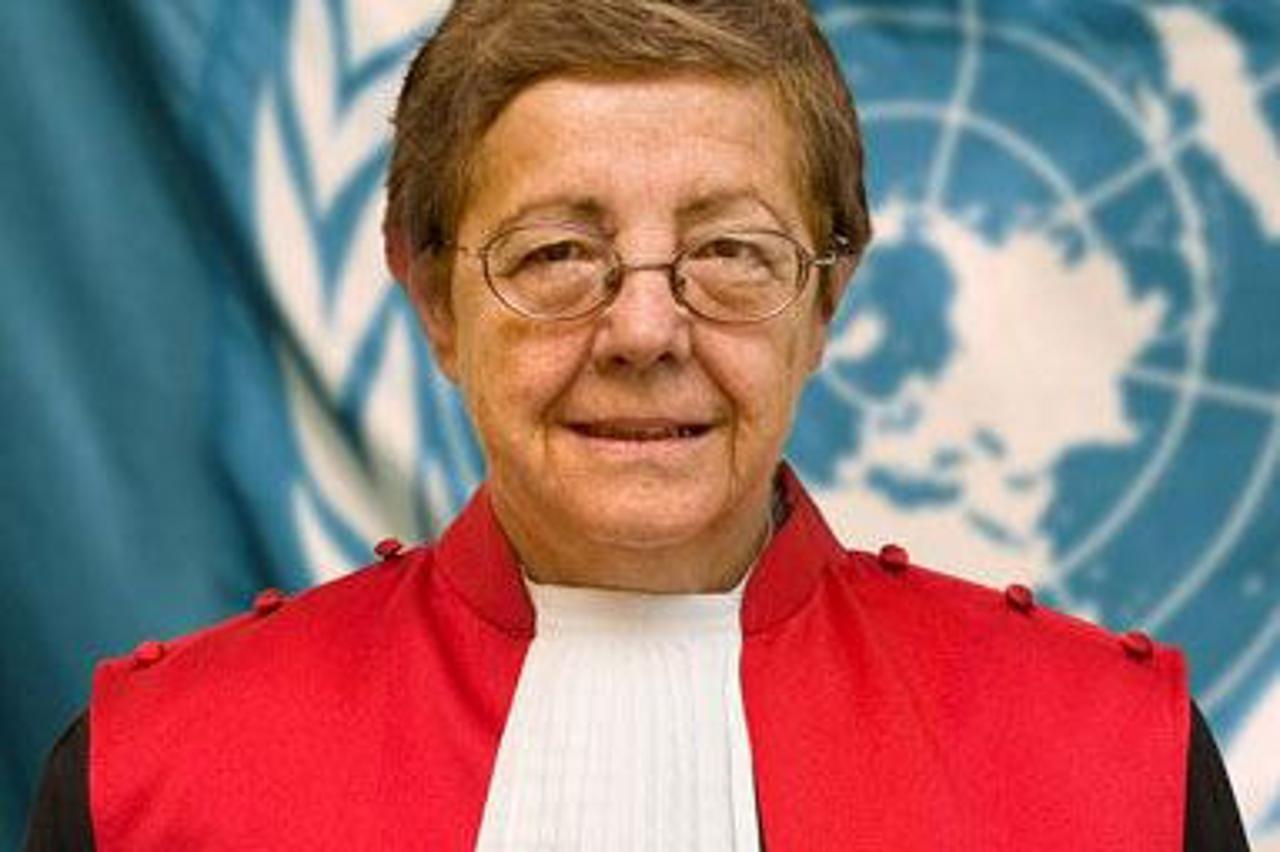 flavia lattanzi