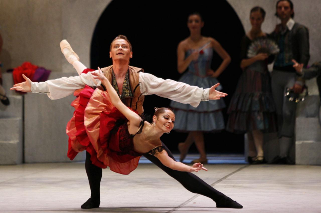 'Don_nnn_kul_231110'