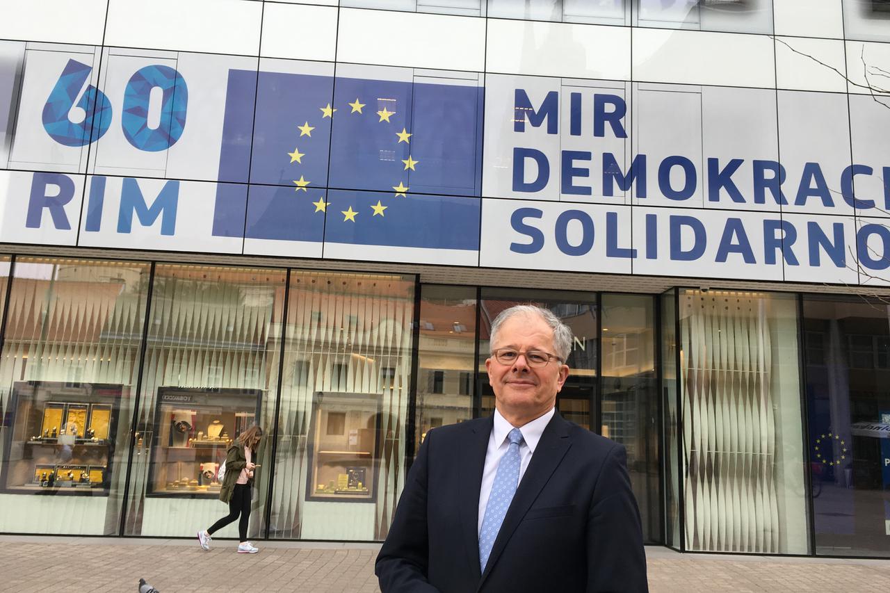 Europski stup socijalnih prava