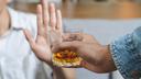 Study finds regular alcohol use raises cancer-death risk among older adults