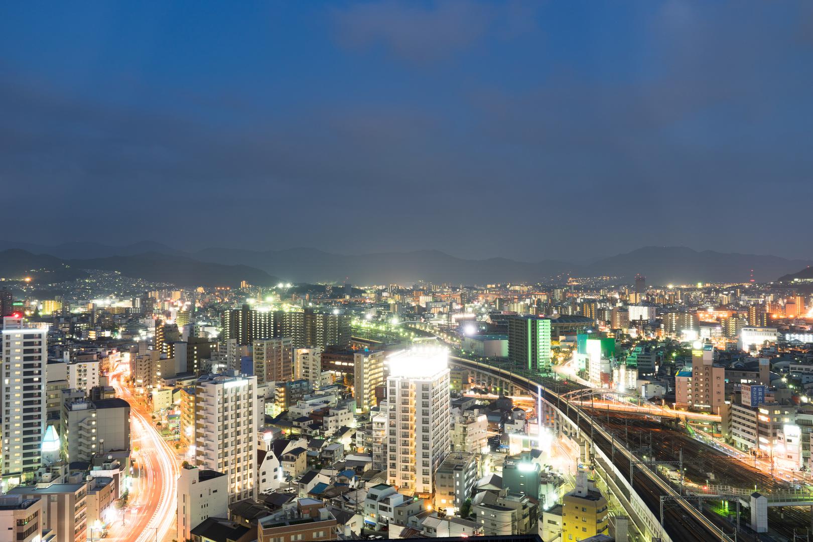 Atomska bomba - U svojim proročanstvima Nostradamus je predvidio i bacanje atomske bombe na japanske gradove Hiroshimu i Nagasaki, a koju je SAD bacio u kolovozu 1945. godine.