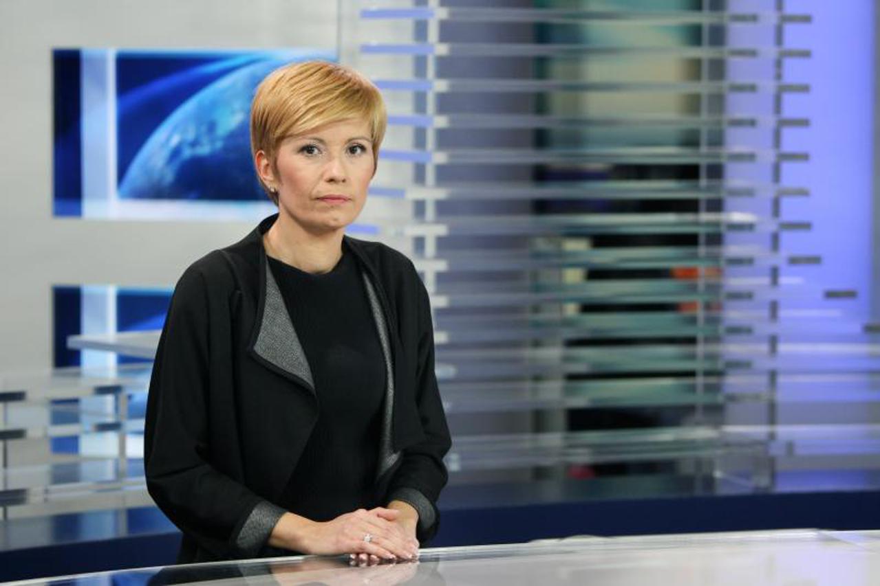Morana Kasapović (1)