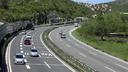 Ako vozite ove automobile, pravi ste sretnici: Velika njemačka statistika pokazala koji se najmanje kvare
