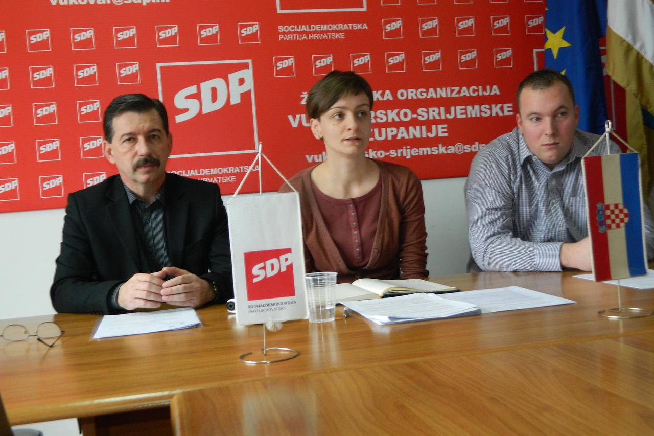 vukovarski sdp