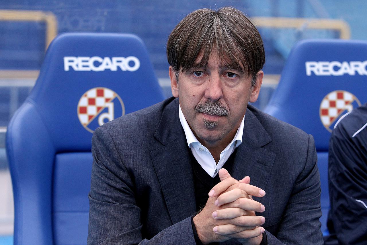 Zoran Vulić