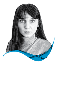 Božena Matijević