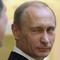 Avatar Putler