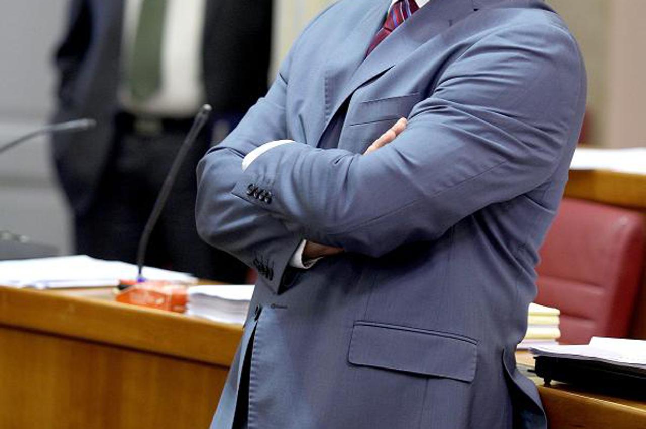 igor dragovan