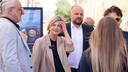 SDP and Možemo finalize coalition agreement, Hajdaš Dončić eyed for PM