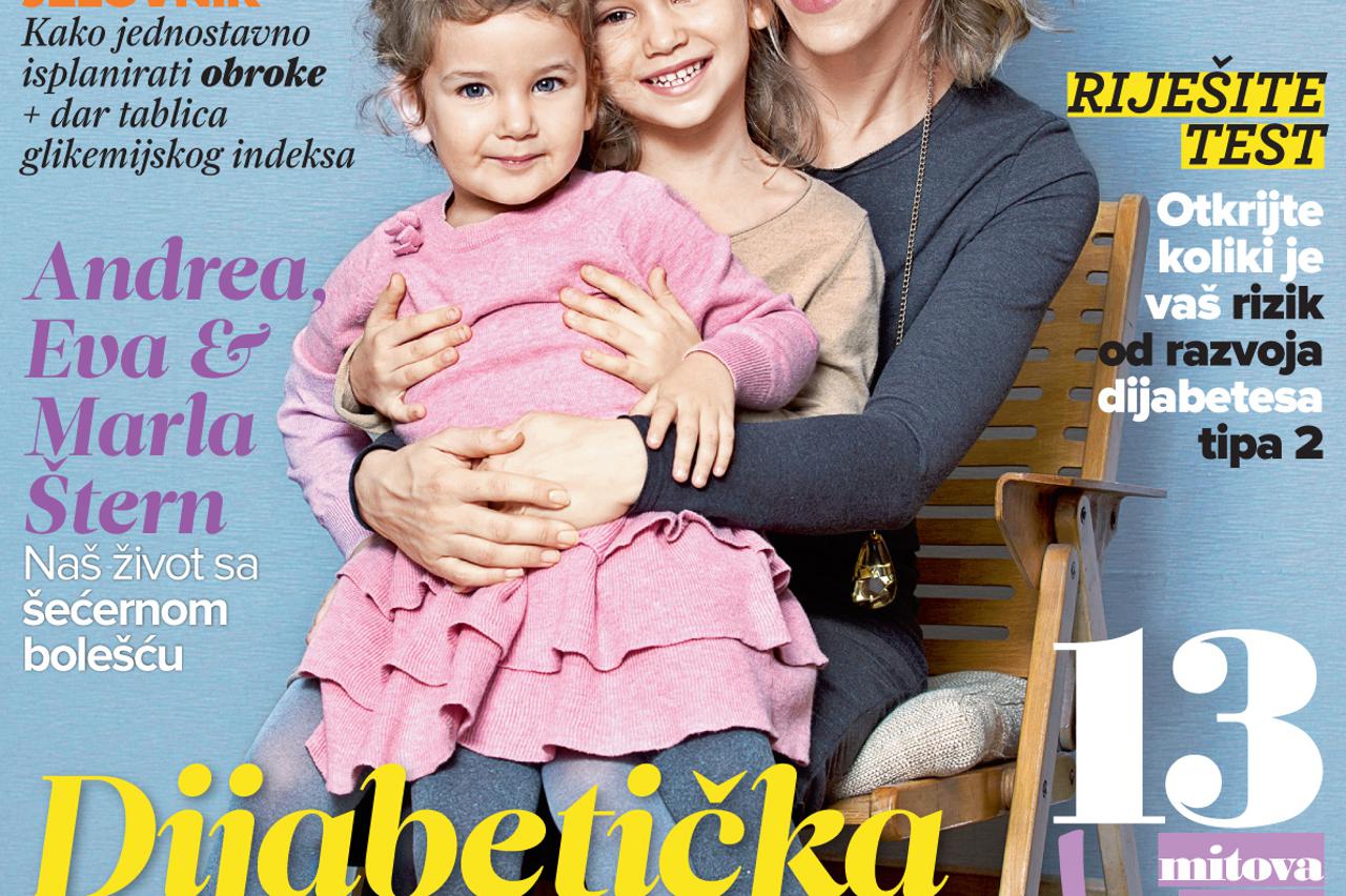 Moje zdravlje Specijal