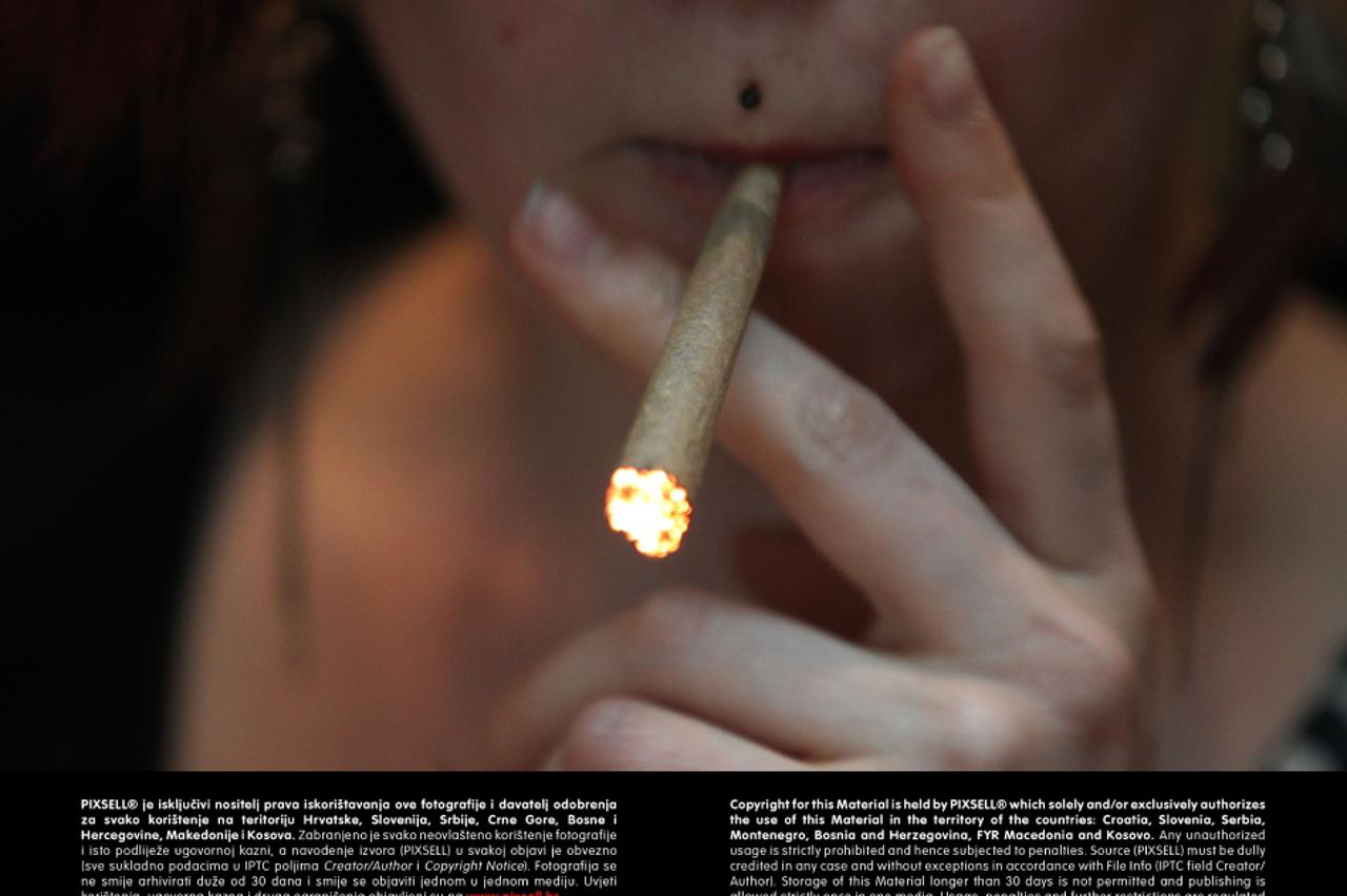 trava,joint,marihuana,portal