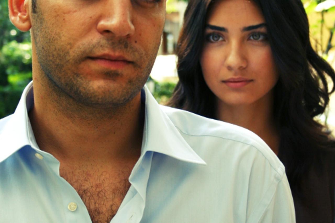 demir