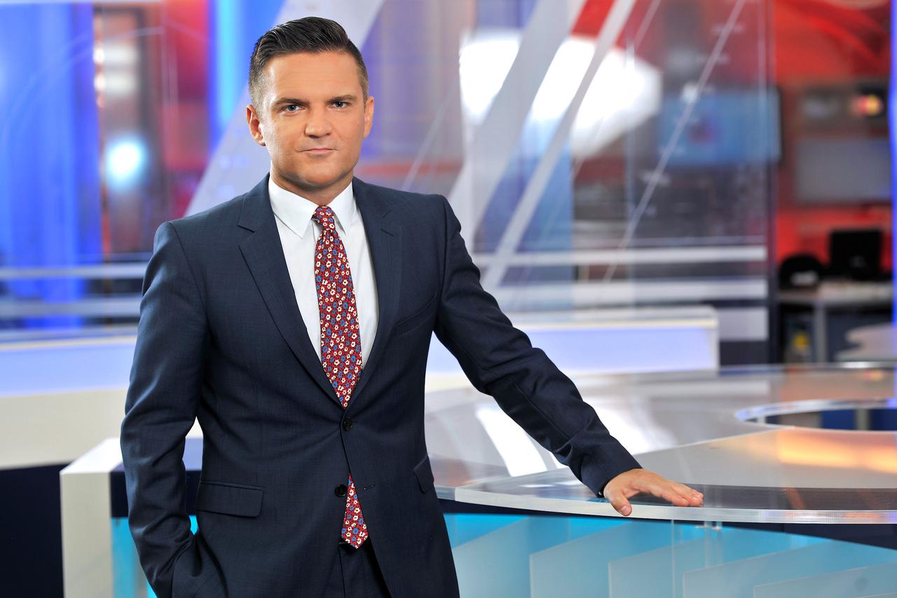 Dokumentarni film Španjolska: otvorene rane  Dragana Nikolića