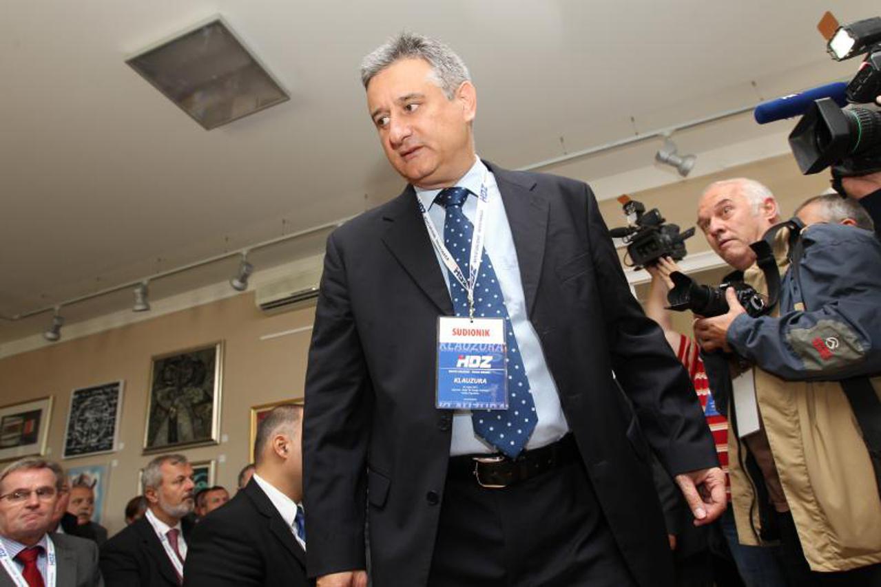 tomislav karamarko,hdz (1)