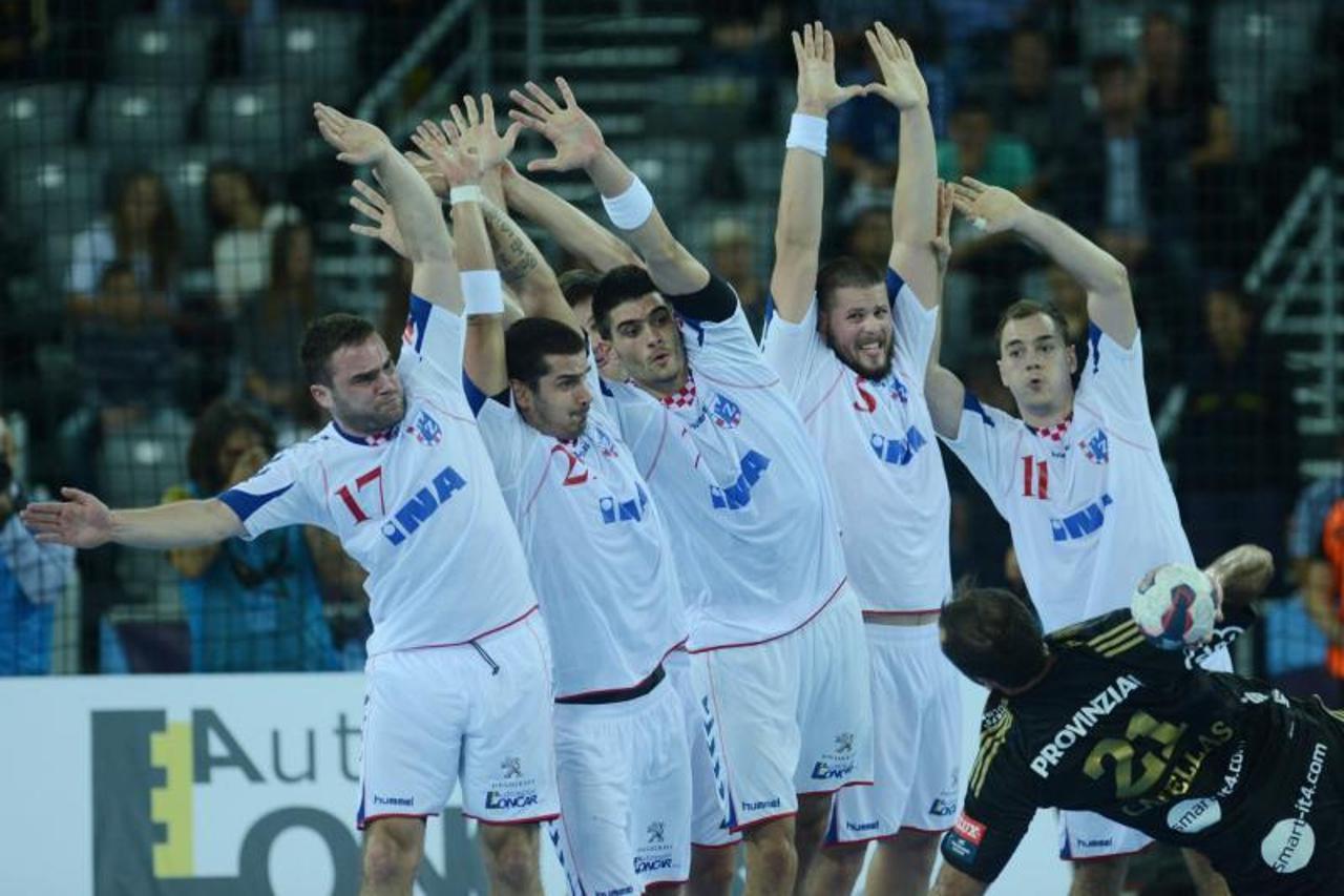 PPD Zagreb