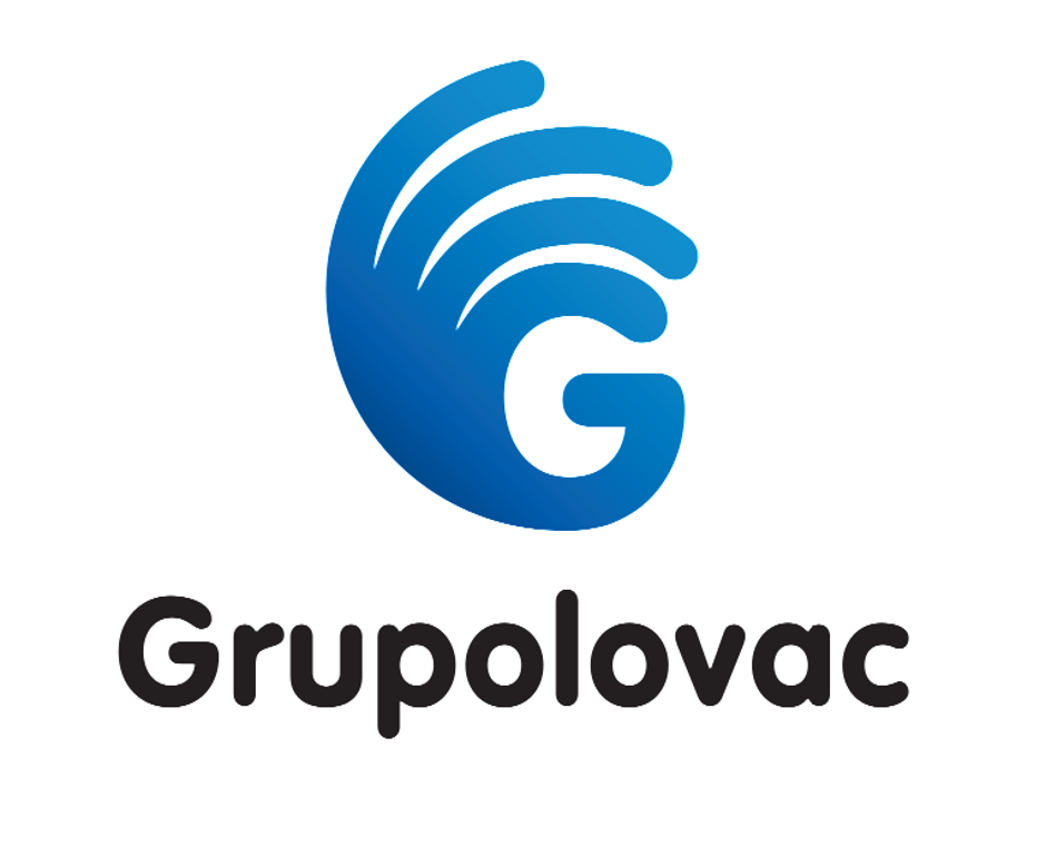 Grupolovac