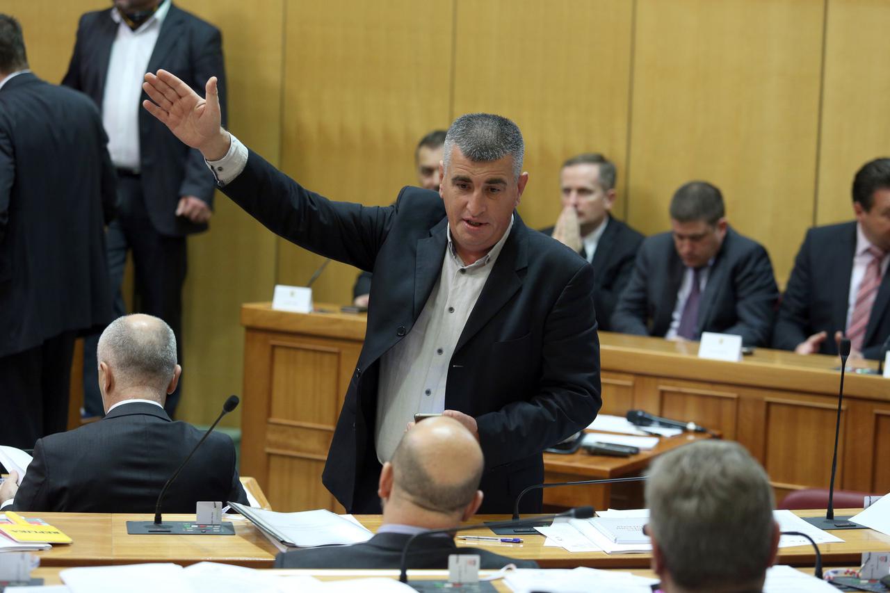 Miro Bulj