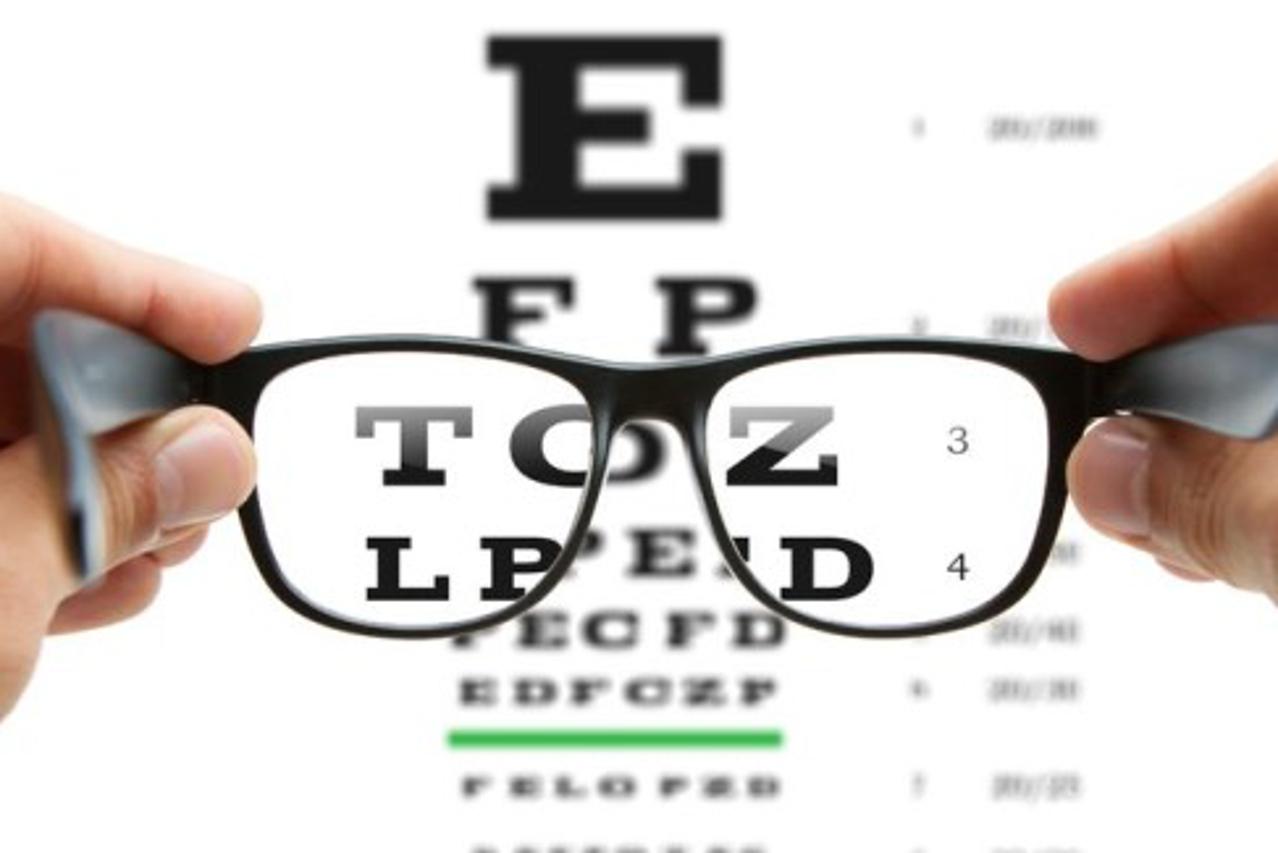 Livision optika 