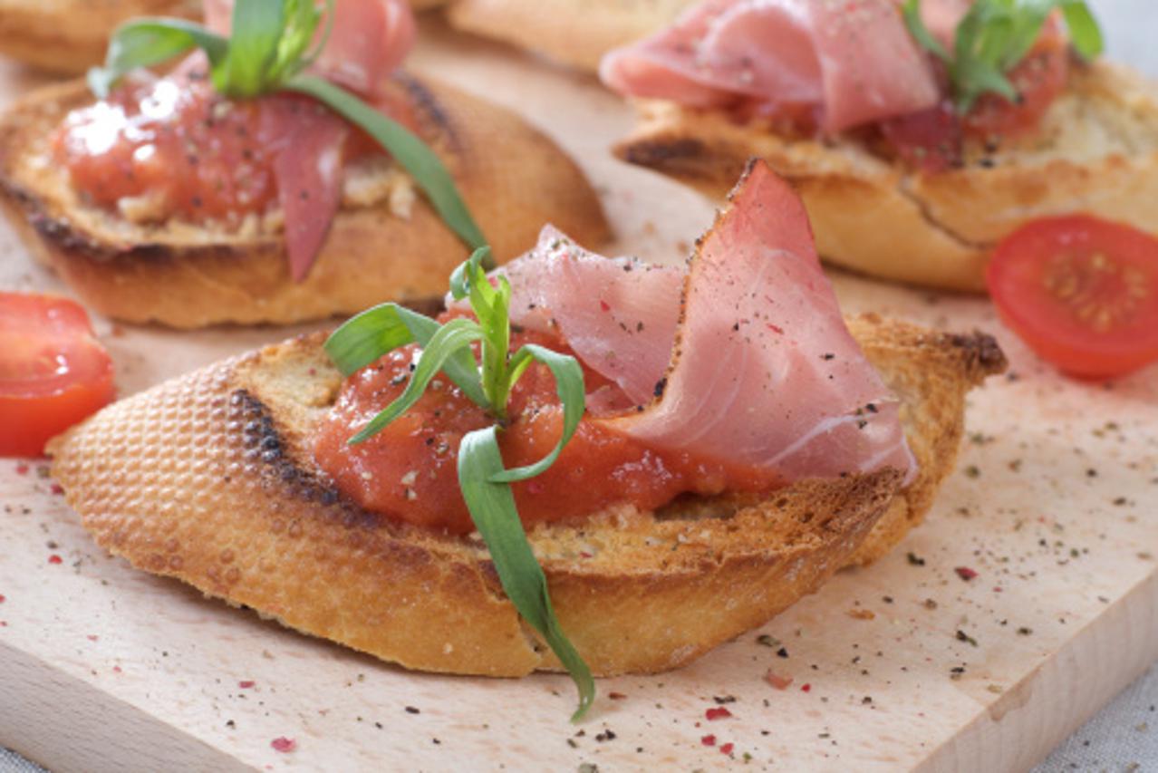 španjolski doručak (1)