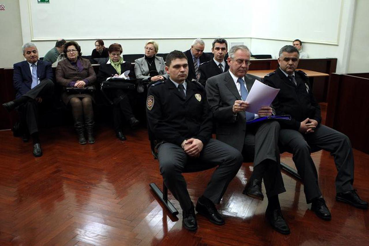 suđenje sanaderu (1)