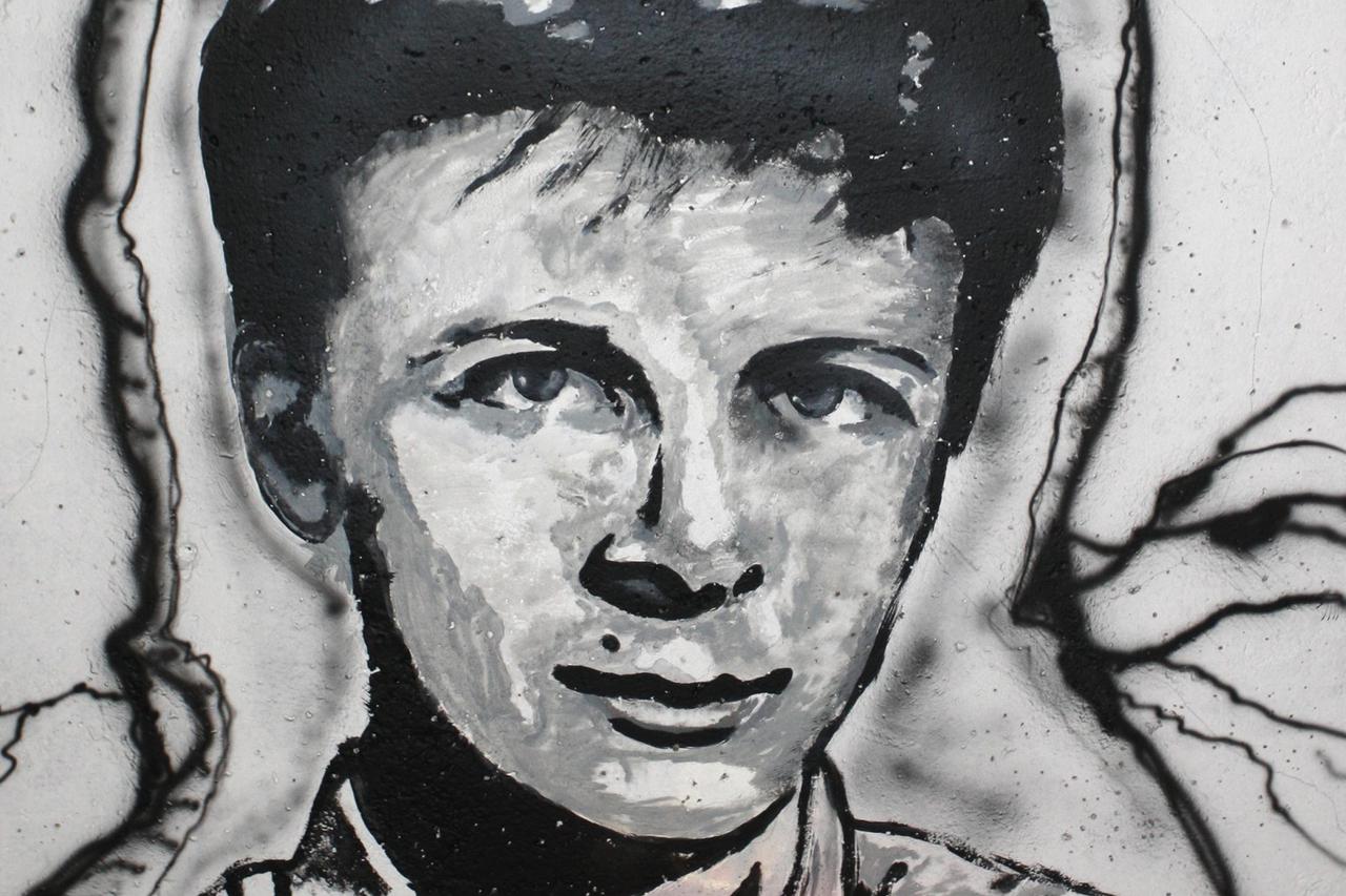 Siniša Glavašević