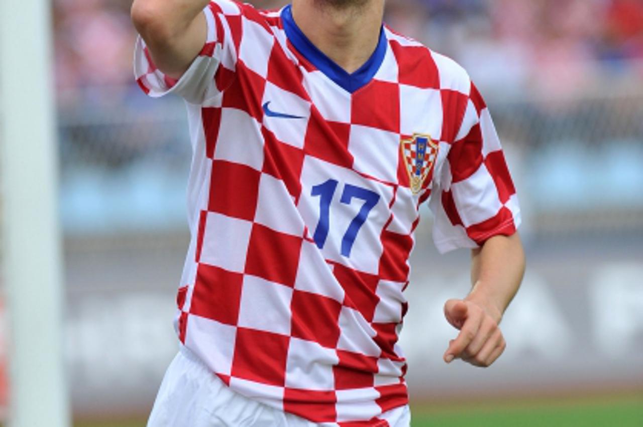 Ivan Klasnić