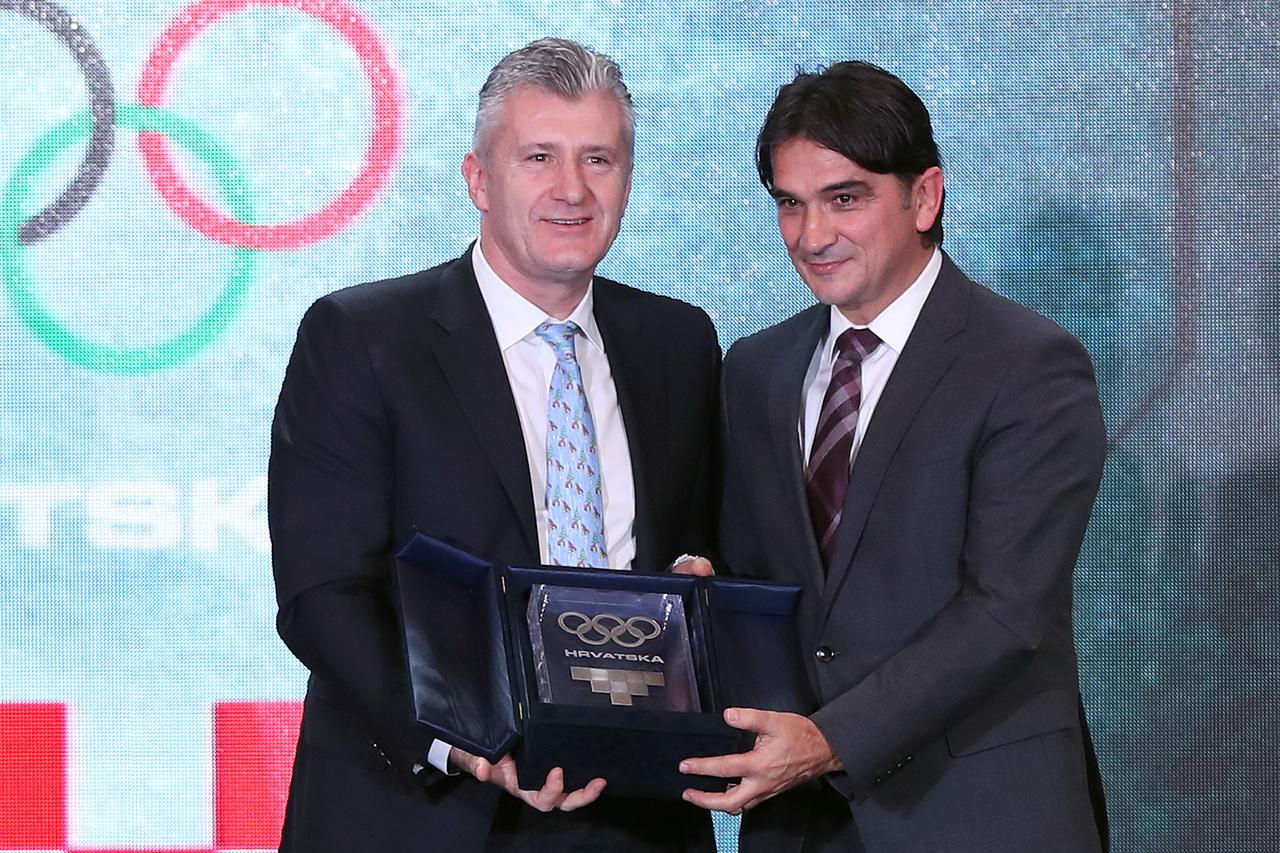 Davor Šuker
