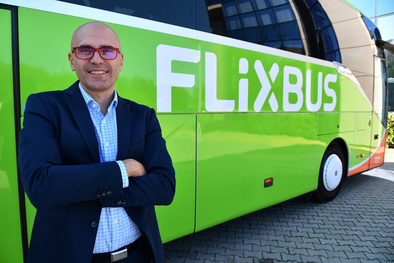 FlixBus