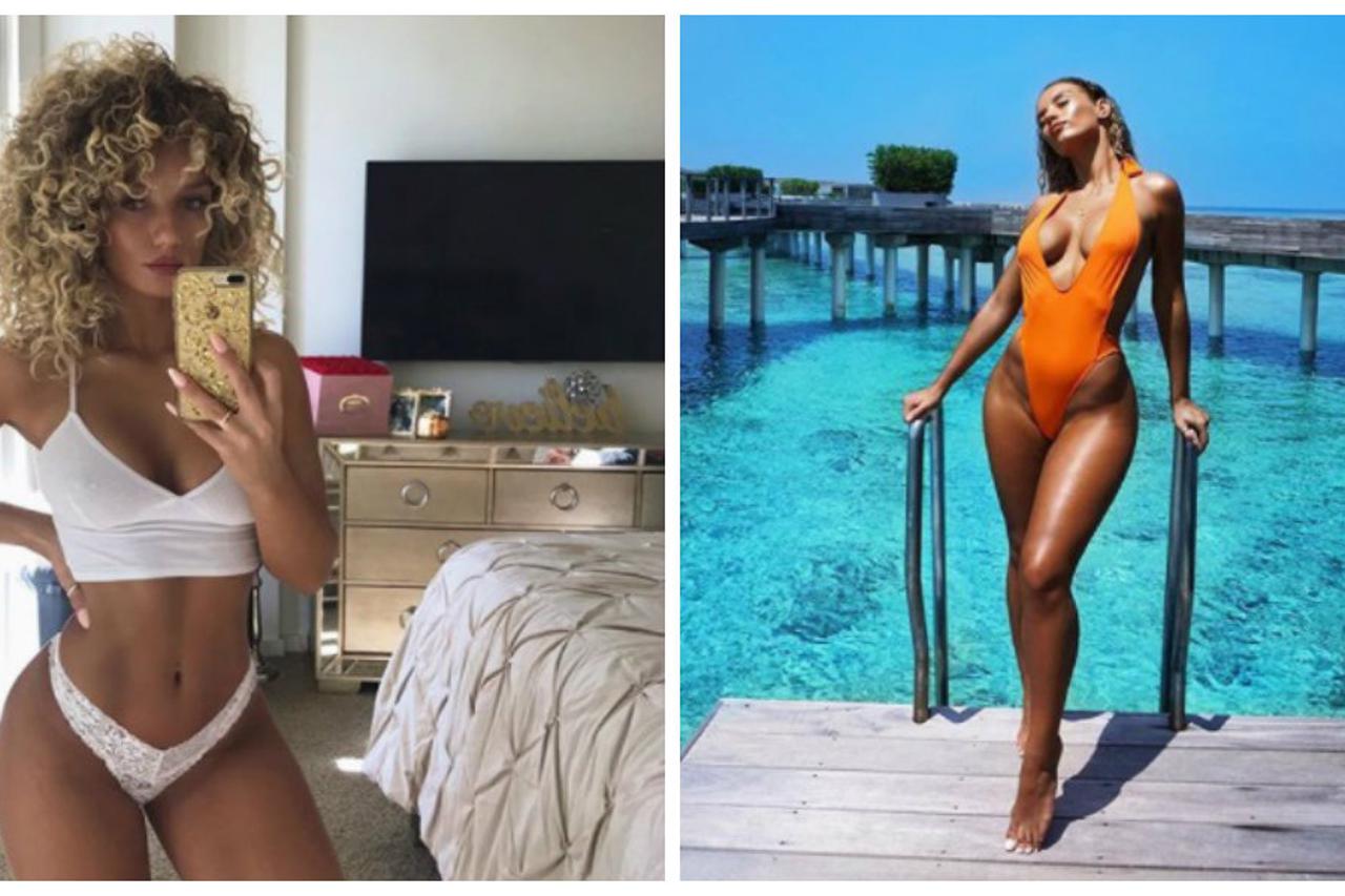 Gianluigi Buffon - Mario Mandžukić - Miralem Pjanić