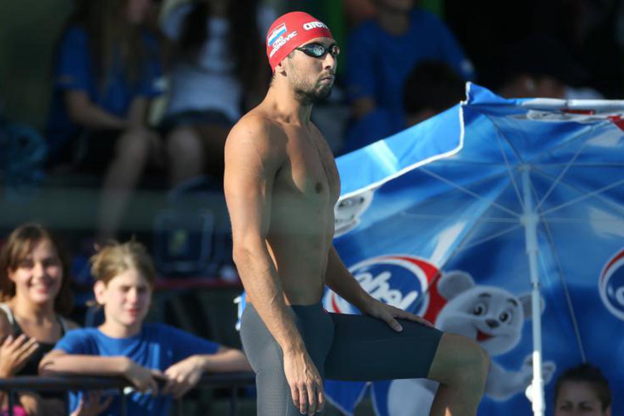 Mario Todorović