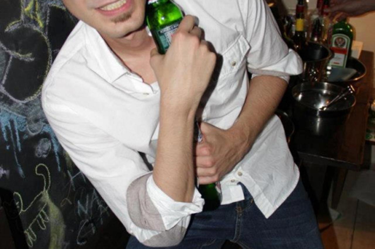 miroslav tomas