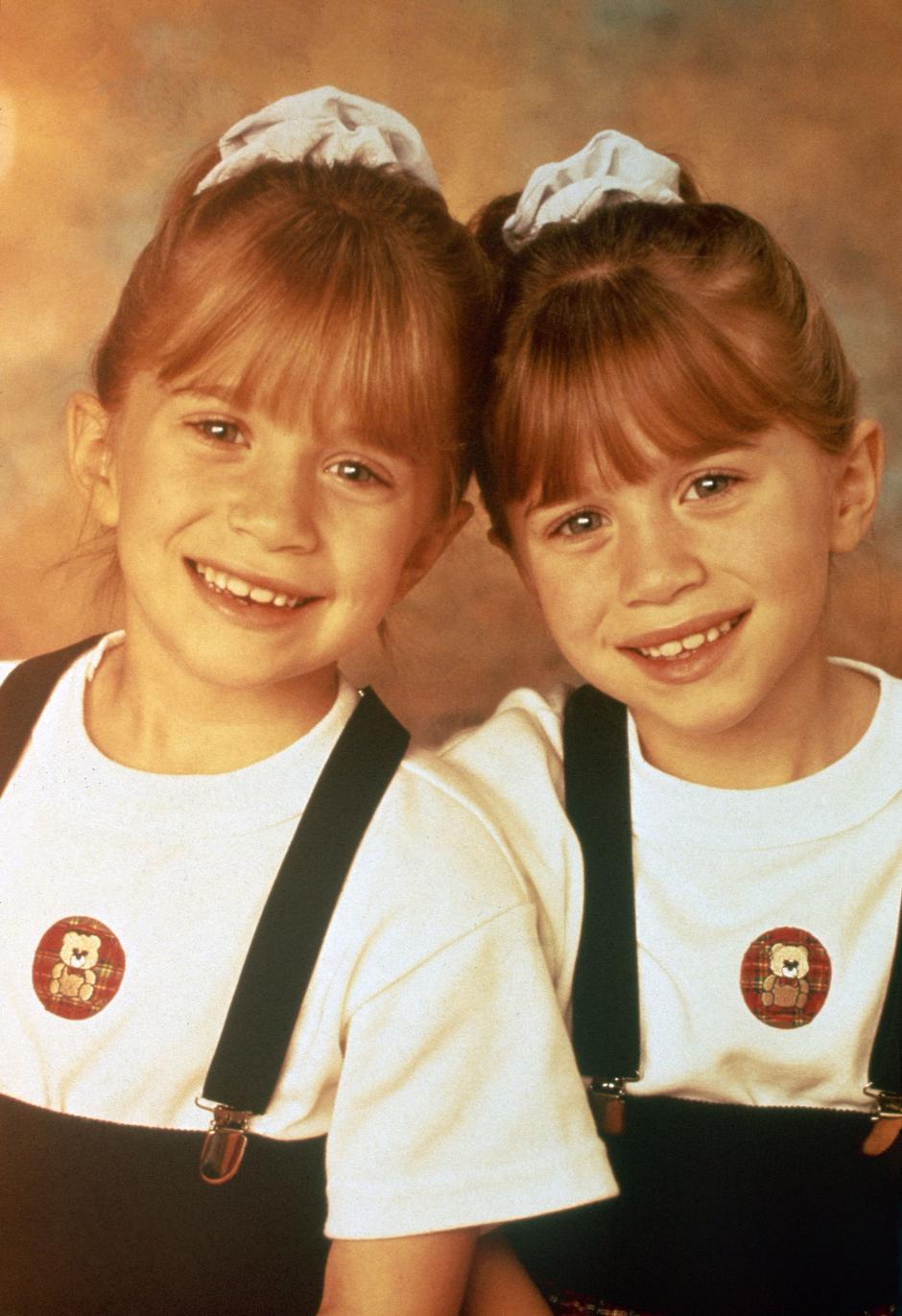 LMKMEDIA_OLSENS-LMK106-8