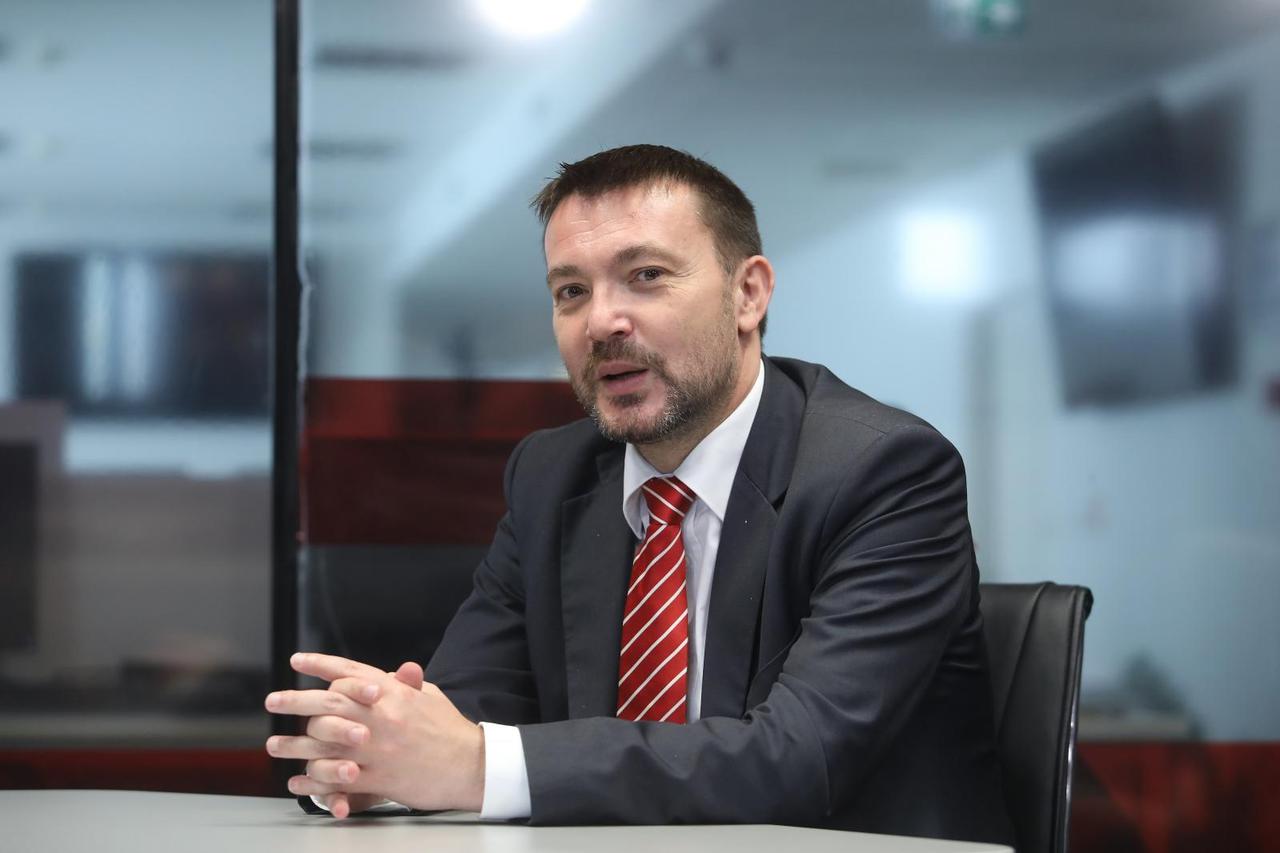 Dan nakon potresa u Petrinji i okolnim selima