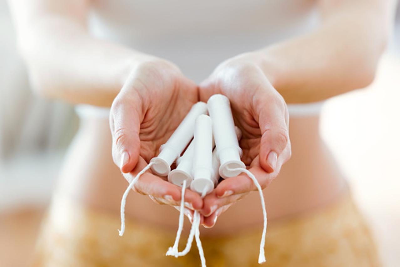 Tamponi