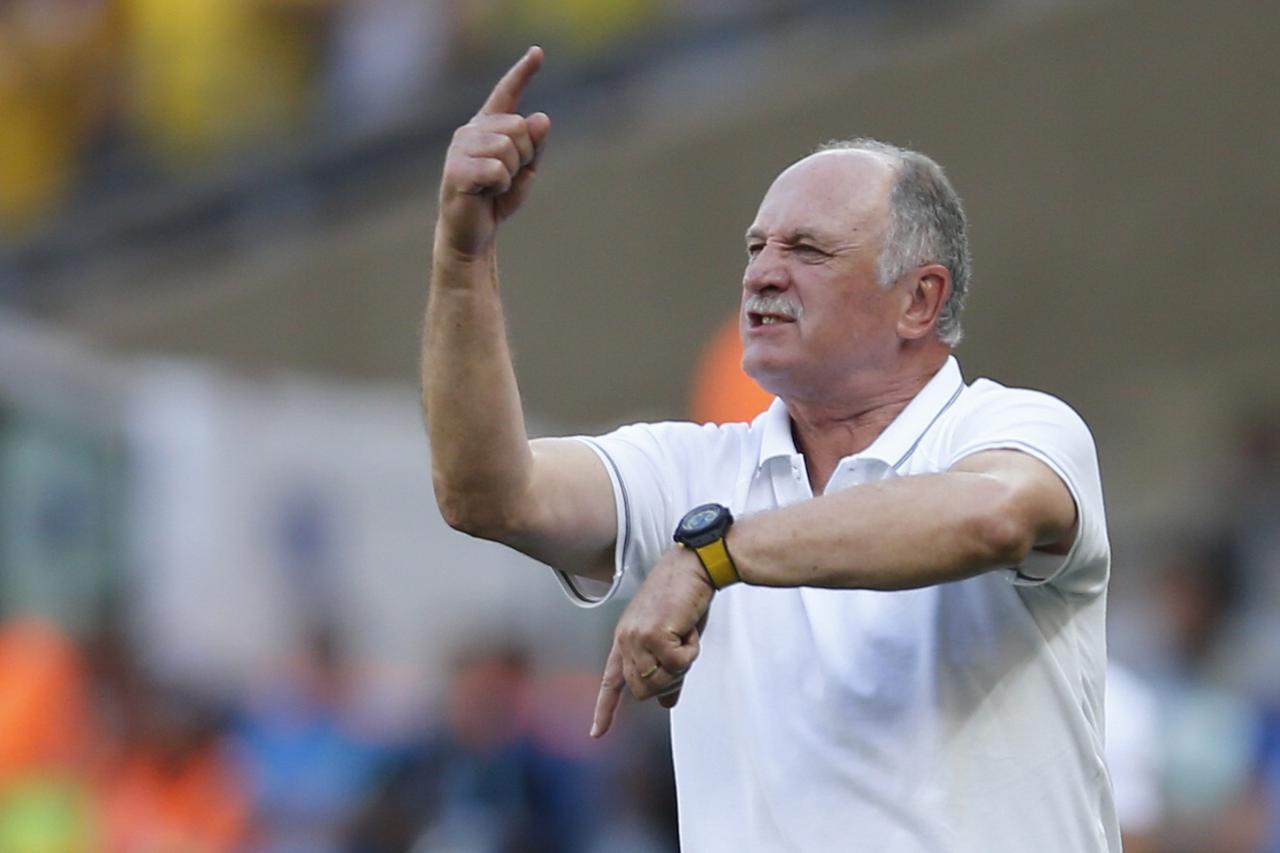 scolari