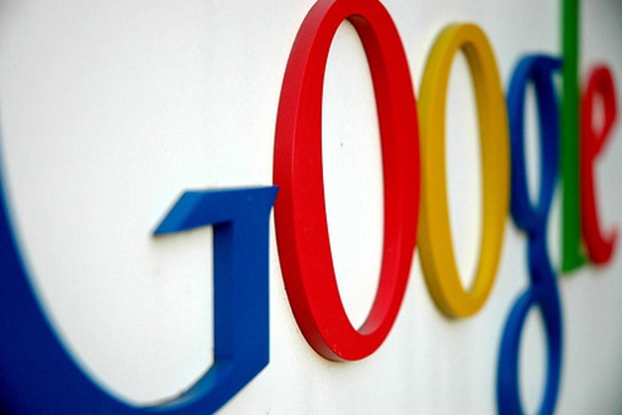 'google01_nnn_bih_080611'