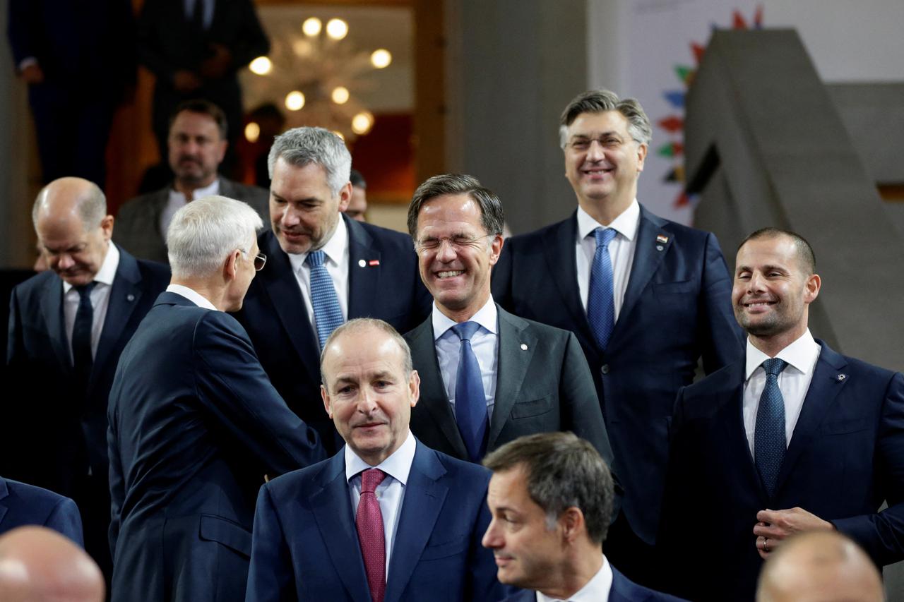 storyeditor/2022-12-09/plenki.jpg