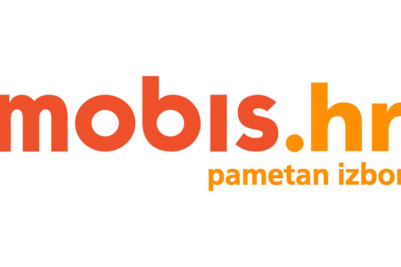 Mobis.hr