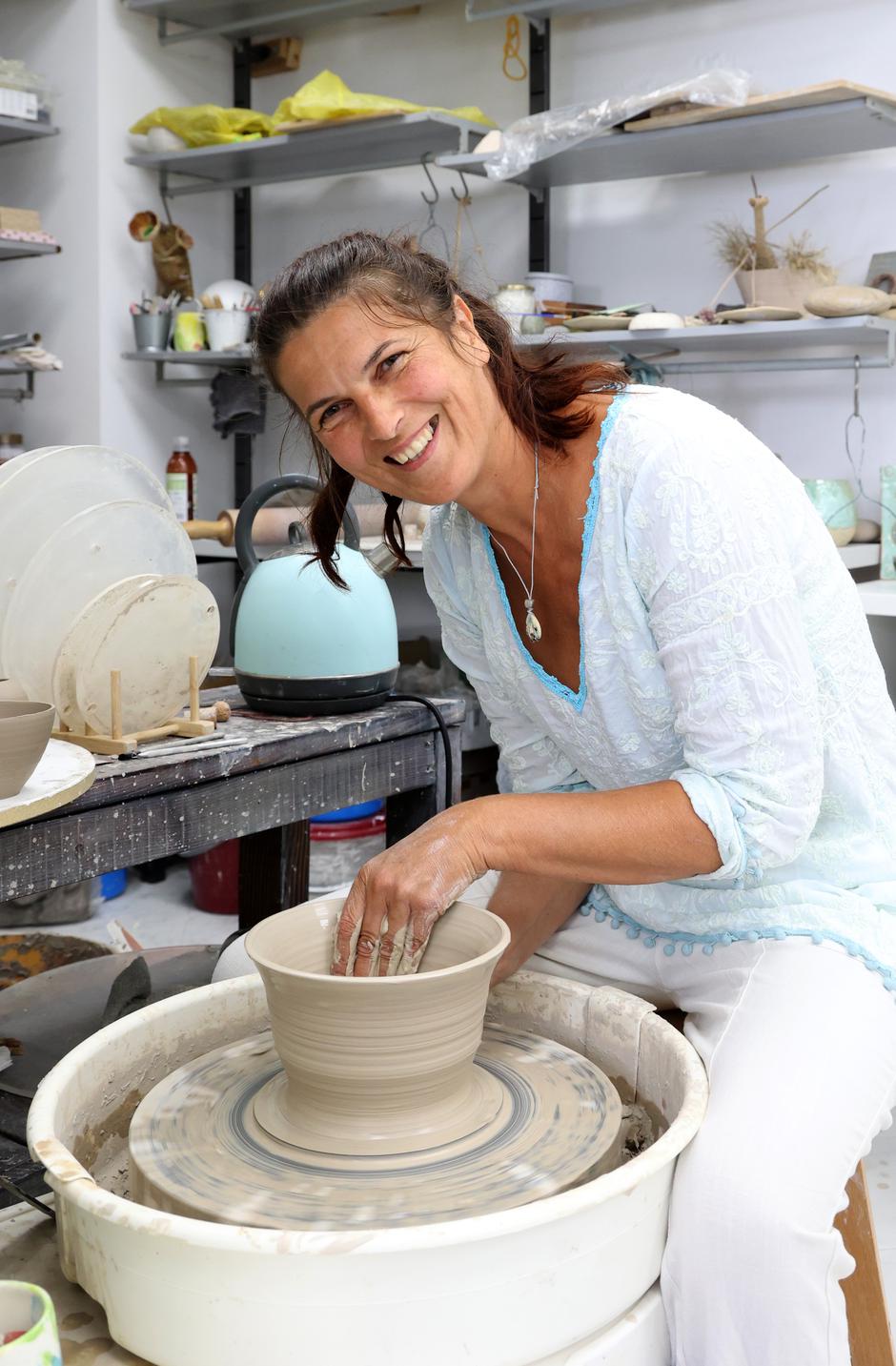 Murter: Turisti?ka patrola i Ve?ernjakove zvjezdice u Murteru