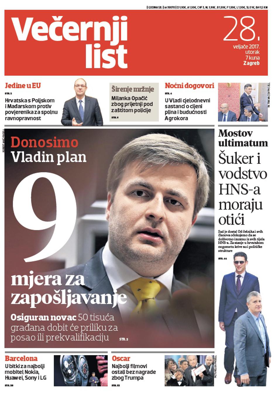zg naslovnica