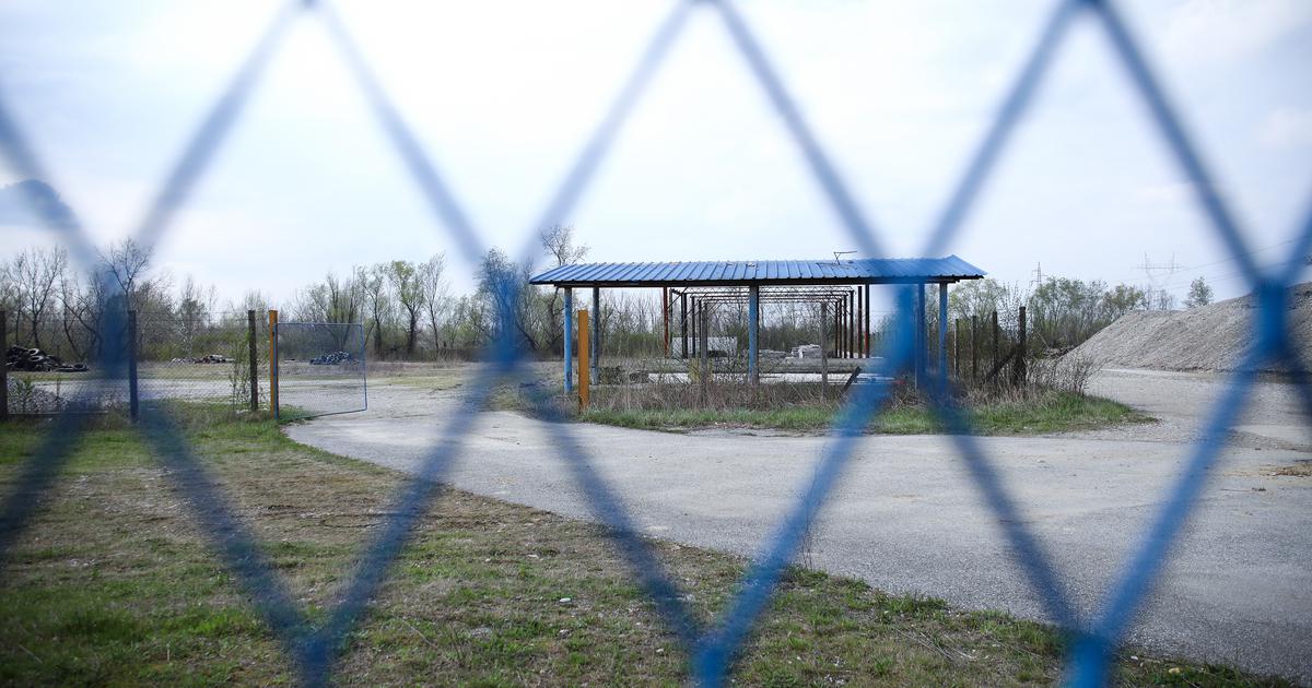 Zagreb ulaže milijune u novi centar na Jakuševcu: Imat će radionicu, trgovinu i elektranu na krovu
