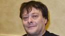 90s Heartthrob Edward Furlong Unrecognizable Amidst Struggles