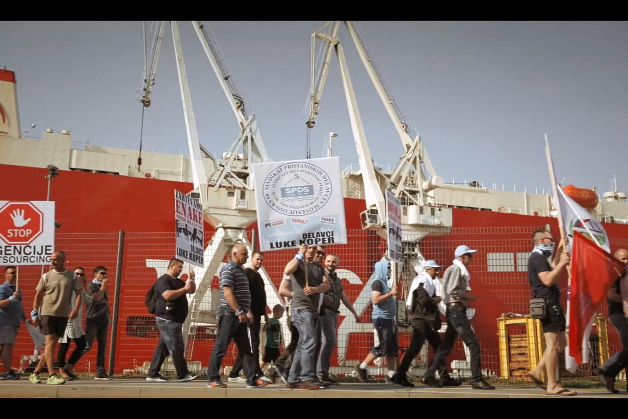 Ono što treba činiti