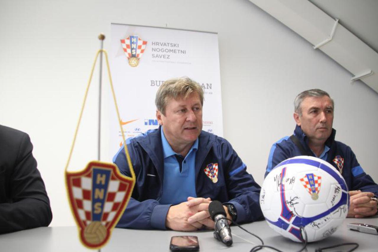 Nenad Gračan