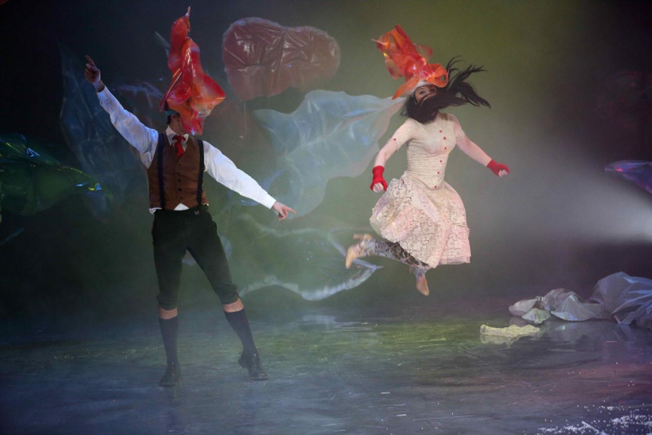 'striborova_nnn_kul_270113'