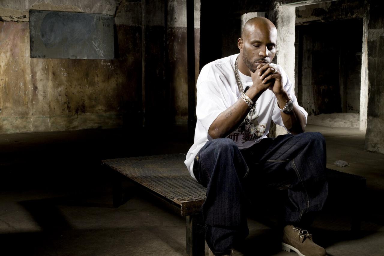 DMX