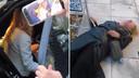 VIDEO Novinarka postavljala pitanja političarki, a onda je uslijedio prizor koji je zgrozio javnost: 'Bilo je brutalno'