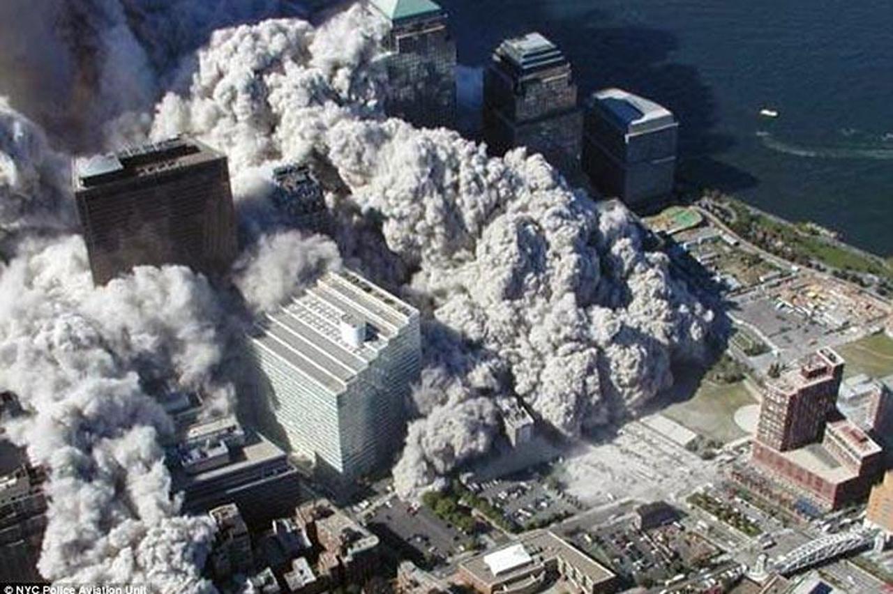 wtc