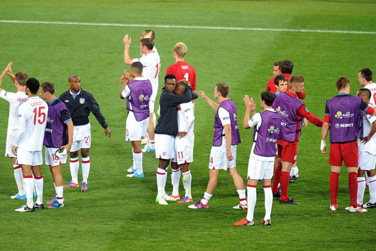 euro, italija, engleska (1)